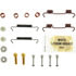 118.34008 by CENTRIC - Centric Parking Brake Hardware Kit
