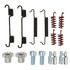 Centric 118.35005 Parking Brake Hardware Kit Centric Parking Brake Hardware Kit