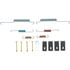 Centric 118.40002 Drum Brake Hardware Kit Centric Drum Brake Hardware Kit