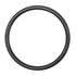 1982774PE by PACCAR - O-Ring for Paccar MX-13 Engine, 25mm Inside Diameter, 2mm Cross Section