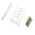 117.42026 by CENTRIC - Centric Disc Brake Hardware Kit