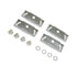 117.67002 by CENTRIC - Centric Disc Brake Hardware Kit