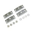 117.67002 by CENTRIC - Centric Disc Brake Hardware Kit