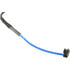 116.22010 by CENTRIC - Centric Brake Pad Sensor Wire