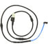 116.22010 by CENTRIC - Centric Brake Pad Sensor Wire