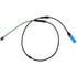 116.34096 by CENTRIC - Brake Pad Sensor Wire