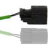 116.20010 by CENTRIC - Centric Brake Pad Sensor Wire