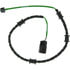 116.20010 by CENTRIC - Centric Brake Pad Sensor Wire