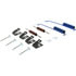 Centric 118-40010 Drum Brake Hardware Kit Centric Drum Brake Hardware Kit