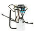 FG1294 by DELPHI - Fuel Pump Module Assembly