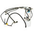 FG1294 by DELPHI - Fuel Pump Module Assembly