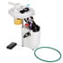 FG1297 by DELPHI - Fuel Pump Module Assembly