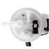 FG1297 by DELPHI - Fuel Pump Module Assembly