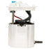 FG1298 by DELPHI - Fuel Pump Module Assembly