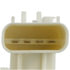 FG1315 by DELPHI - Fuel Pump Module Assembly