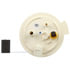 FG1314 by DELPHI - Fuel Pump Module Assembly