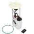 FG1315 by DELPHI - Fuel Pump Module Assembly