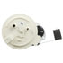 FG1315 by DELPHI - Fuel Pump Module Assembly