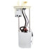 FG1316 by DELPHI - Fuel Pump Module Assembly