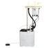 FG1316 by DELPHI - Fuel Pump Module Assembly