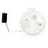 FG1318 by DELPHI - Fuel Pump Module Assembly