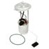 FG1318 by DELPHI - Fuel Pump Module Assembly