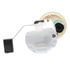 FG1319 by DELPHI - Fuel Pump Module Assembly