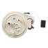 FG1319 by DELPHI - Fuel Pump Module Assembly