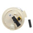 FG1321 by DELPHI - Fuel Pump Module Assembly