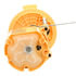 FG1330 by DELPHI - Fuel Pump Module Assembly