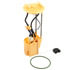 FG1330 by DELPHI - Fuel Pump Module Assembly