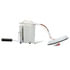 FG1342 by DELPHI - Fuel Pump Module Assembly