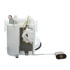 FG1342 by DELPHI - Fuel Pump Module Assembly