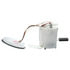 FG1342 by DELPHI - Fuel Pump Module Assembly