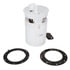 FG1344 by DELPHI - Fuel Pump Module Assembly