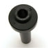 GN10090 by DELPHI - Direct Ignition Coil Boot