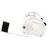 FG1354 by DELPHI - Fuel Pump Module Assembly