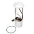 FG1354 by DELPHI - Fuel Pump Module Assembly