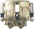 19-B1040 by A-1 CARDONE - Brake Caliper