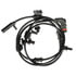 SS11557 by DELPHI - ABS Wheel Speed Sensor