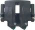 19B1041 by A-1 CARDONE - Brake Caliper