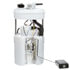 FG1368 by DELPHI - Fuel Pump Module Assembly