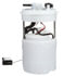 FG1368 by DELPHI - Fuel Pump Module Assembly