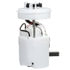 FG1368 by DELPHI - Fuel Pump Module Assembly