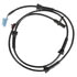 SS11567 by DELPHI - ABS Wheel Speed Sensor