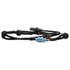 SS11567 by DELPHI - ABS Wheel Speed Sensor