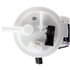 FG1371 by DELPHI - Fuel Pump Module Assembly