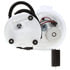 FG1384 by DELPHI - Fuel Pump Module Assembly