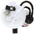 FG1384 by DELPHI - Fuel Pump Module Assembly