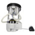 FG1394 by DELPHI - Fuel Pump Module Assembly